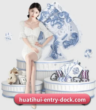 我们在做什么